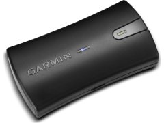 Garmin GLO 2 GPS/GLONASS Bluetooth Reciever