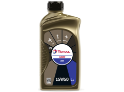TotalEnergies Aero DM 15W-50 Oil