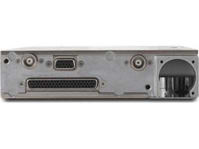 Garmin GTX 345R ADS-B "In"/"Out" Mode S Remote Transponder - Part Number: 010-01217-03 - w/ G1000 Mount, Standard Kit, Unit Condition: New