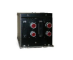 Honeywell KSG 7200 ADAHRS