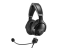 BOSE A30 Headset ANR - Connector: GA, Bluetooth: Yes, Cable: Straight