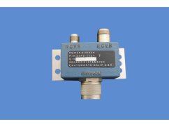 SENSOR SYSTEMS INC SSPD-113-7 VOR/ILS Power Divider