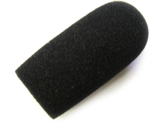 PilotStyle Wind Screen