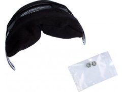 David Clark H10 Head Pad