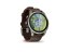Garmin D2 Mach 2 Pilot Smartwatch