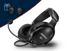 BOSE A30