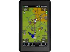 Garmin aera 660 Portable GPS