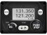 Trig TY91 (8.33kHz) COM Radio