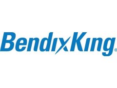 BendixKing KX-99