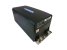 Garmin GRS 77 HIRF