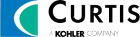 Curtis