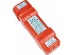 Artex C406-1HM