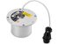Garmin GMU 44B Magnetometer