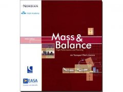 Nordian Mass & Balance