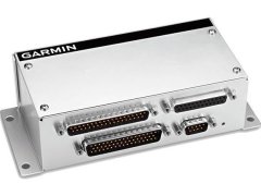 Garmin GEA 24B Certified sběrnice motorových dat