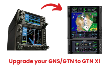 Garmin Upgrade Program: Instalace za 1 €
