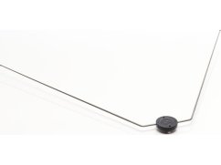 RAMI AV-525 (CI-157P) VOR/LOC/GS Antenna