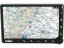 AvMap EKP V Portable GPS