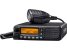 ICOM IC-A120E COM Base Station