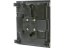 AirGizmos aera 760 Panel Dock