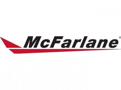McFarlane MC0510105-40