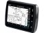 Garmin Aera 795