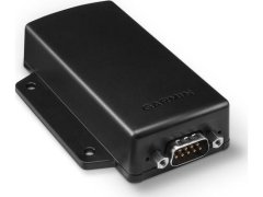 Garmin GMU 11 Certified