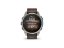 Garmin D2 Mach 2 Pilot Smartwatch