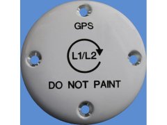 SENSOR SYSTEMS INC S67-1575-96 GPS Antenna