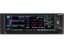 Garmin GNC 355 (25kHz) GPS/COM Radio - Unit Condition: New