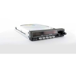 BendixKing KR-87 ADF Receiver