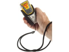McMurdo FastFind 220 PLB