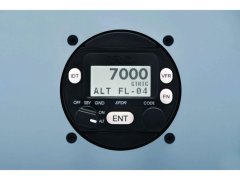 Trig TT21 odpovídač A/C/S