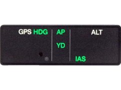 Garmin GI 285