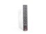 Garmin GMA 1347 Digital Audio Controller