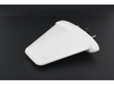 BendixKing KA-61A L-Band Antenna