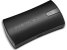 Garmin GLO 2 GPS/GLONASS Bluetooth Reciever