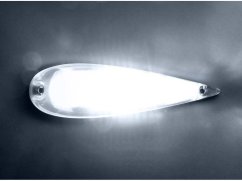 Aveo GliderBurst DayLite stroboskopické světlo