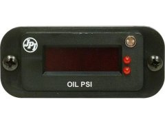JPI Slim Oil Press