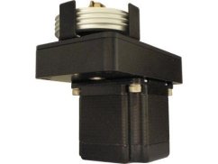 Dynon SV32C