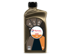 TotalEnergies Aero 100 olej