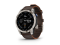 Garmin D2 Mach 1