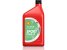 Aeroshell Sport Plus 4 olej