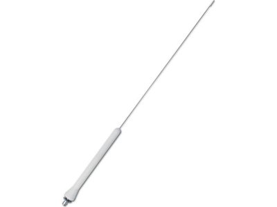 RAMI AV-200 ELT Antenna
