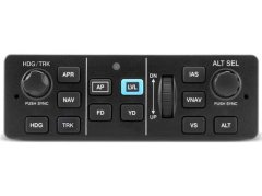 Garmin GFC 500