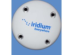 SENSOR SYSTEMS INC S67-1575-109 Iridium/GPS Antenna