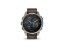 Garmin D2 Mach 2 Pilot Smartwatch