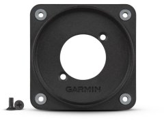 Garmin