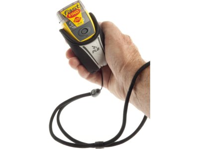 McMurdo FastFind 220 PLB