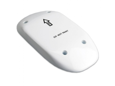 Garmin Low Profile TCAS Antenna w/ Short TNC Connectors